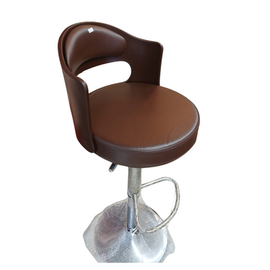 ACCENTS Y1062 WOODIE COUNTER