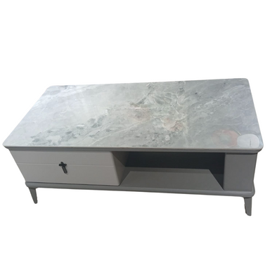 ACCENTS DT-11 A TEAPOY