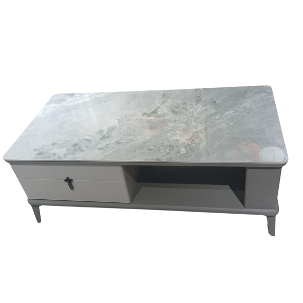 ACCENTS DT-11 A TEAPOY