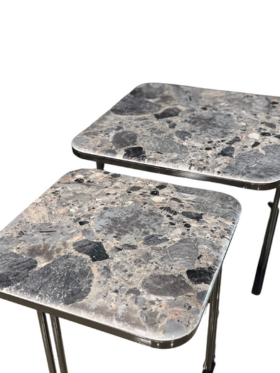 C-AH-5508 CENTER TABLEN (KF)