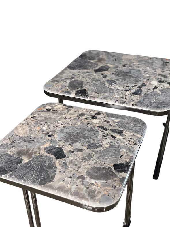 C-AH-5508 CENTER TABLEN (KF)