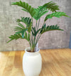 Accents Artificial Marantha Plant Y2B (50cm)