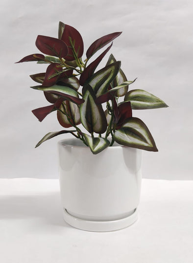 Accents Artificial Plant Y11E (34CM)