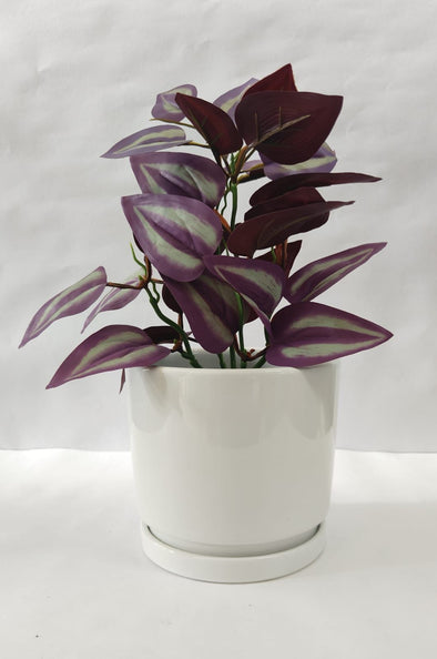 Accents Artificial Plant Y11A (34CM)