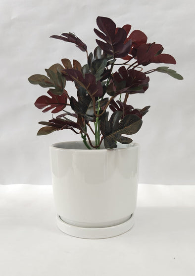 Accents Artificial Plant Y10B (43cm)