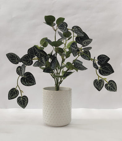 Accents Artificial Plant Y9B (45CM)