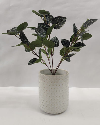 Accents Artificial Plant Y12D (34CM)