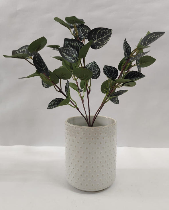 Accents Artificial Plant Y12D (34CM)