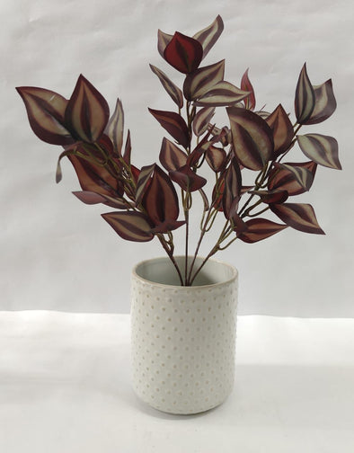Accents Artificial Plant Y12E (34CM)