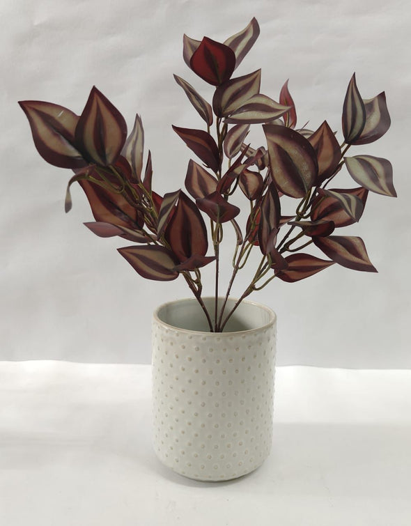 Accents Artificial Plant Y12E (34CM)