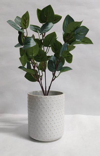 Accents Artificial Plant Y12A (34CM)
