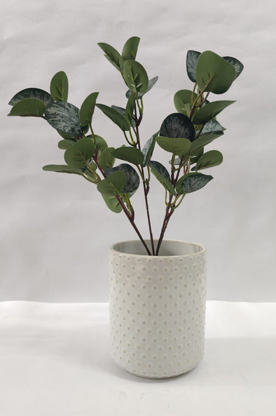 Accents Artificial Plant Y12B (34CM)