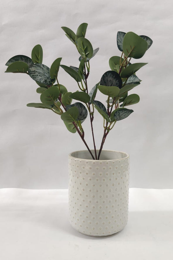 Accents Artificial Plant Y12B (34CM)