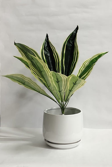 Accents Artificial Plant Y13B (48cm)