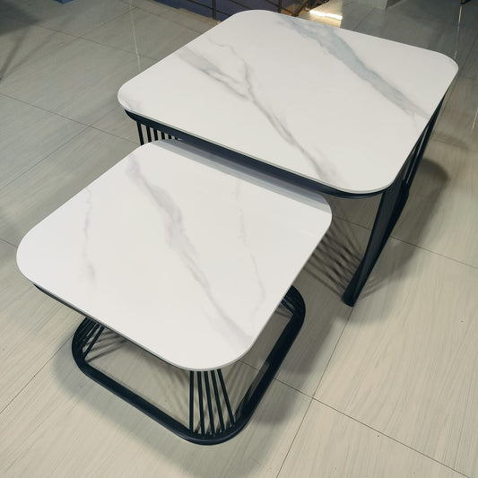ACCENTS C-C14 CENTRE TABLE