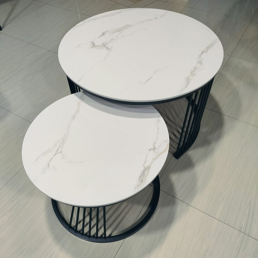 ACCENTS C-C23-1 CENTRE TABLE