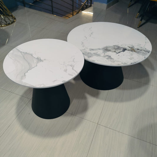 ACCENTS C-AY-08-C CENTRE TABLE