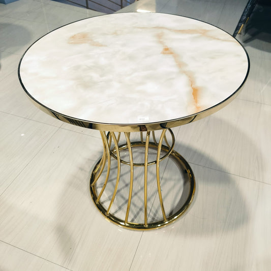 ACCENTS C-QT-11 COFFEE TABLE