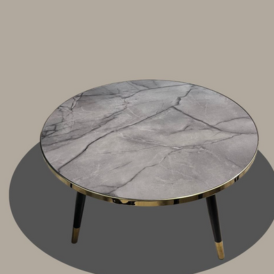 ACCENTS CENTER TABLE 0107