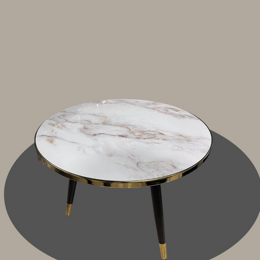 ACCENTS CENTER TABLE 0108