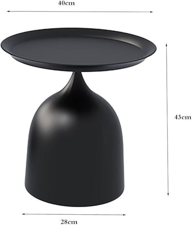 ACCENTS FLOWER STAND-YX20