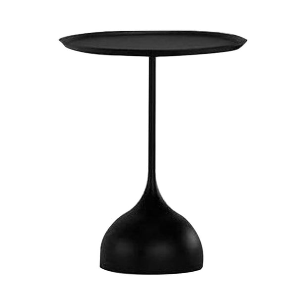 ACCENTS FLOWER STAND-YX21