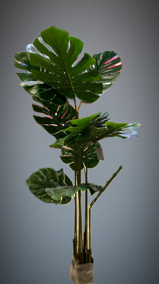 ACCENTS ARTIFICIAL PLANT-607