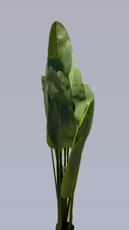ACCENTS ARTIFICIAL PLANT-601