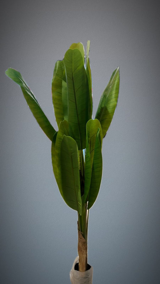 ACCENTS ARTIFICIAL PLANT-605
