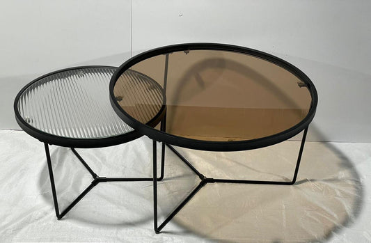 ACCENTS CENTER TABLE-B5070-1