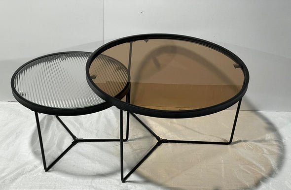 ACCENTS CENTER TABLE-B5070-1
