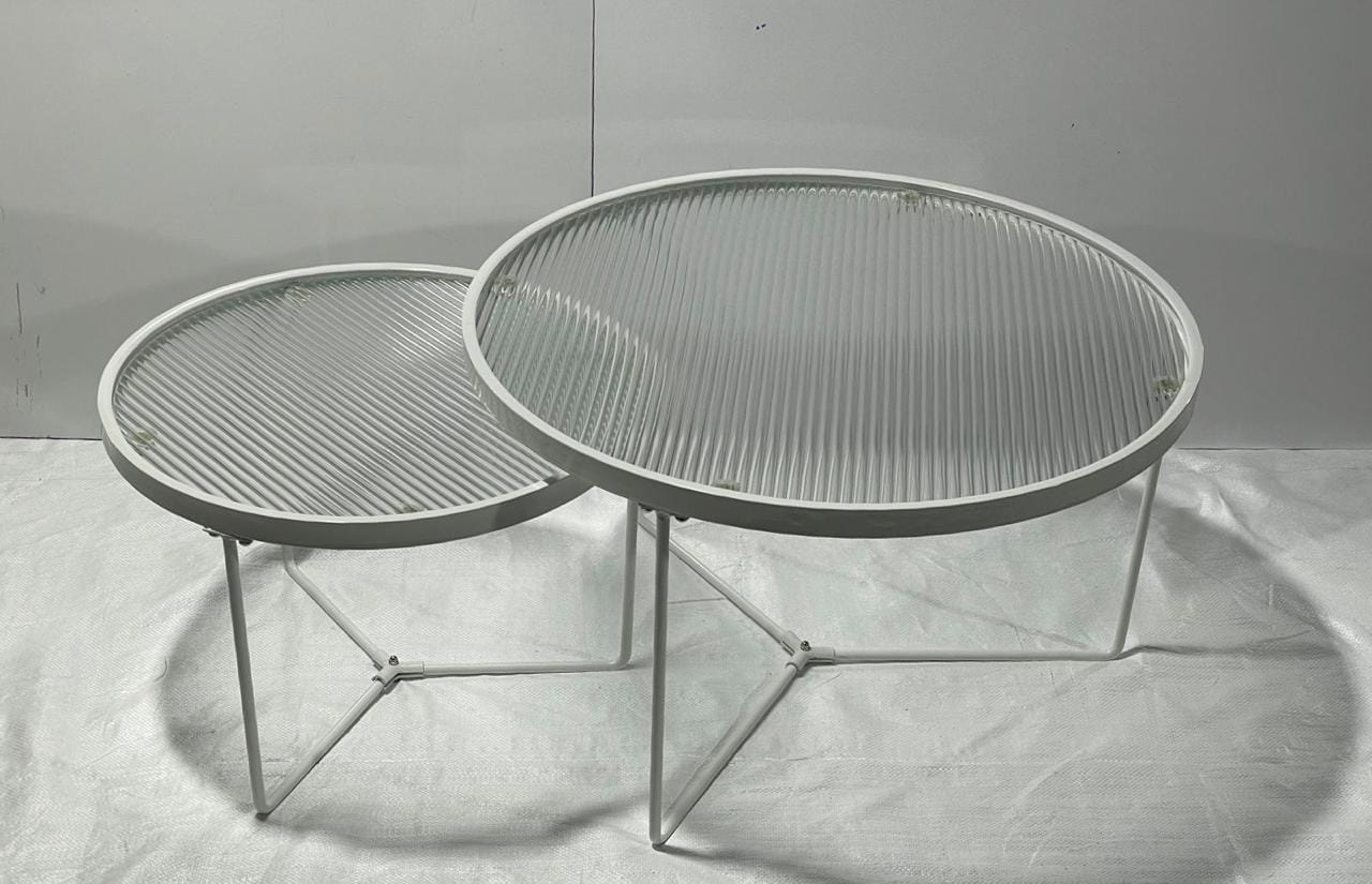 ACCENTS CENTER TABLE-B5070-2