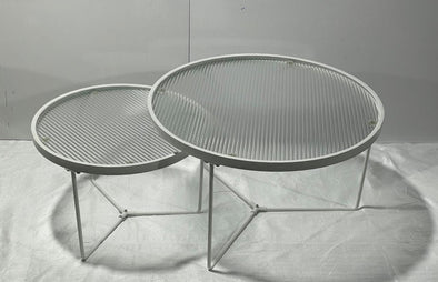 ACCENTS CENTER TABLE-B5070-2