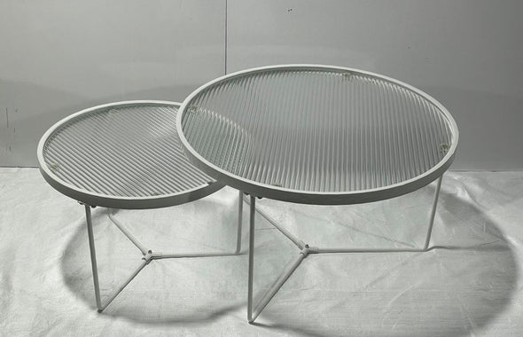ACCENTS CENTER TABLE-B5070-2
