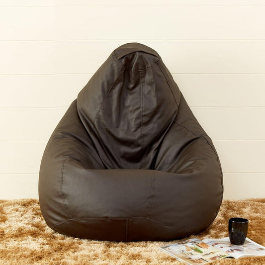 ACCENTS BEAN BAG