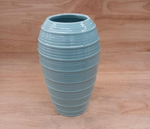 ACCENTS FLOWER VASE B0108S