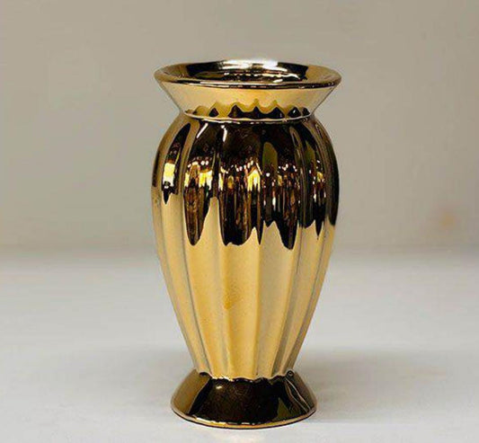 ACCENTS CERAMIC POT E1205