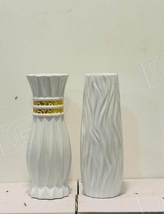 ACCENTS POT C1325