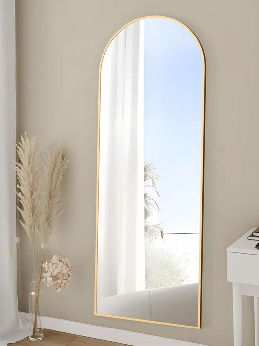 ACCENTS MIRROR