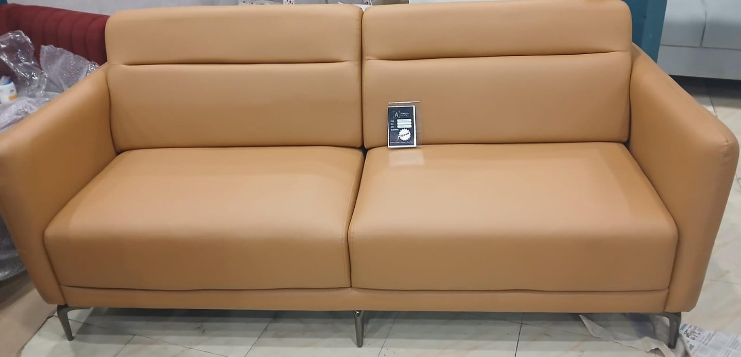 ACCENTS 3+2+1+1- MUSTER SOFA