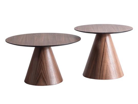 ACCENTS CENTER TABLE-CM5070