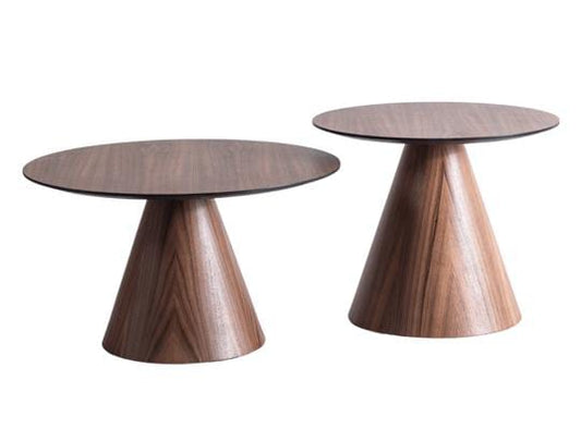 ACCENTS CENTER TABLE-CM5070