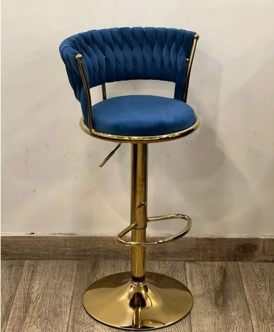 ACCENTS ROYAL STAR CHAIR