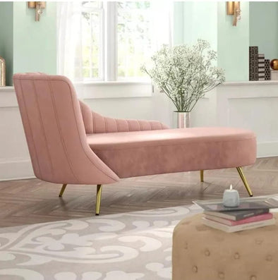 ACCENTS ROMANCE SOFA