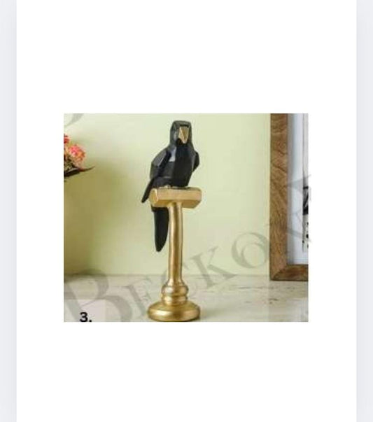 PARROT