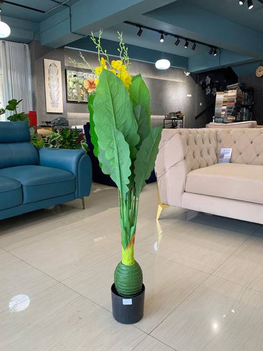ACCENTS TREE-G0613