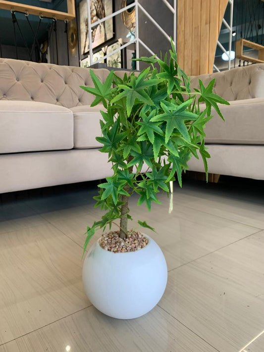 ACCENTS TREE-G0410