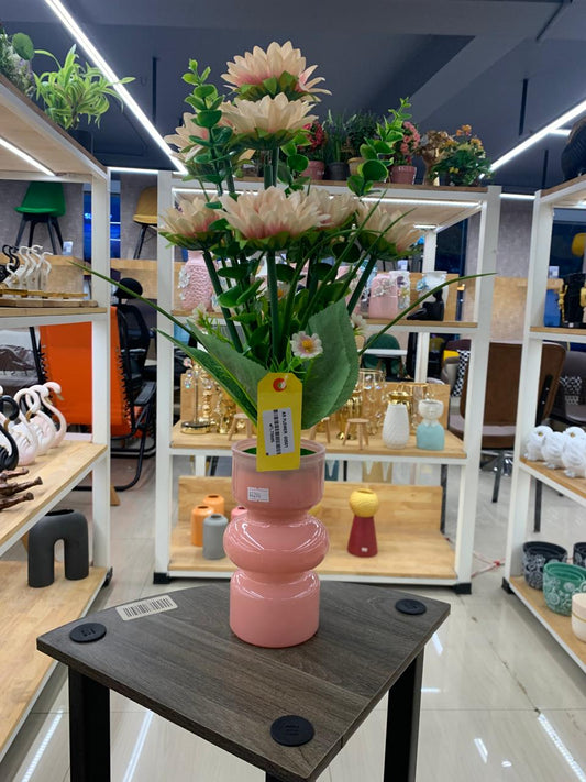 ACCENTS AR FLOWER-G0501