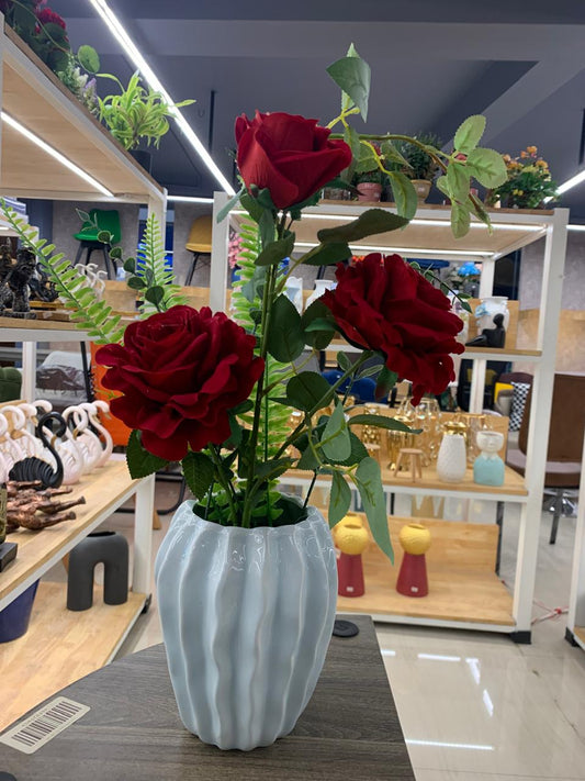 ACCENTS AR FLOWER-G0505