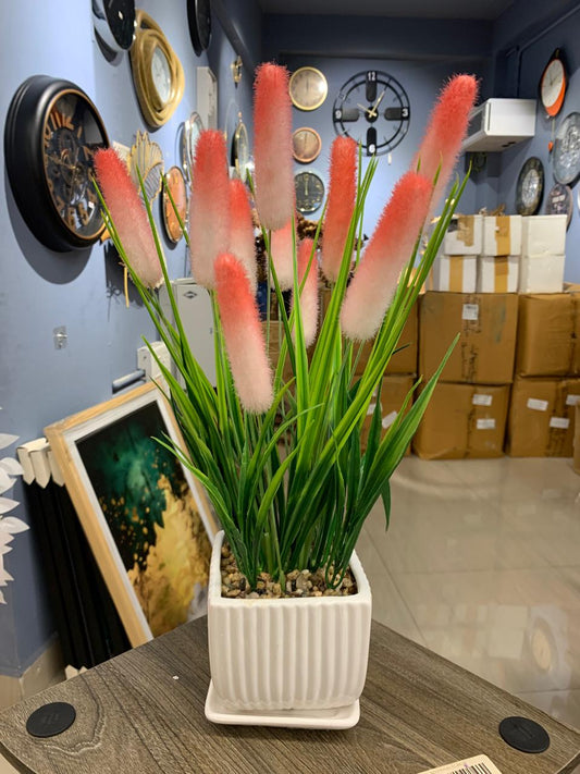 ACCENTS AR FLOWER-G0509